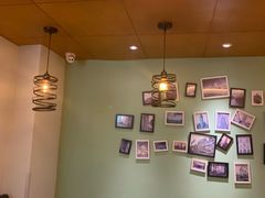 -浩家苑菜馆(汉口路店)