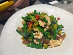 -宏宴·新京菜(望京店)