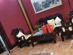 -皇宫大酒店