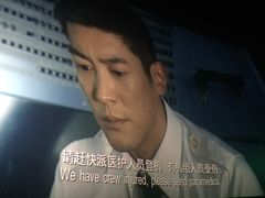 -金逸影城(中关村店)