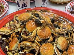 -麻辣范儿(良乡机场店)