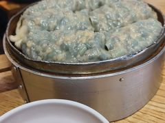 -中原一大碗(湖滨店)