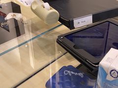 -Chanel(德基广场店)