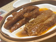 -点都德(奥体印象城店)