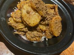 -原食日记(合生汇购物中心店)