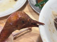 -隆都四季香饭店(碧海路店)