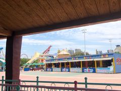 -厦门方特梦幻王国