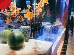 -豪德亨牛排自助餐厅(抚州东乡店)