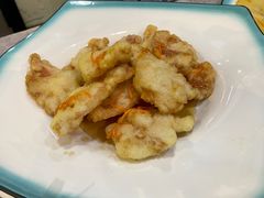 -屋里家延边朝鲜族冷面(梅林3店)