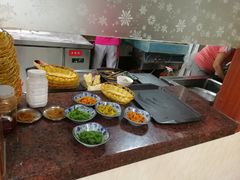 -杨记牛肉糁