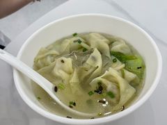 -大目猪肉丸肉饼(星湖豪景店)