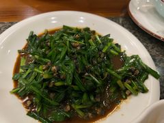 -沈厅酒家(周庄店)
