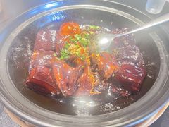 -湘湖大院(越王路店)