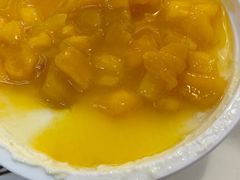 -满记甜品(静安大悦城店)