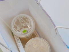 -奈雪的茶(优特汇店)
