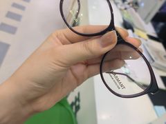 -菲越企鹅眼科(龙湖天街店)