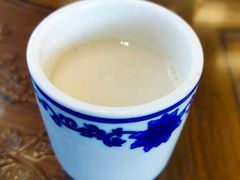 -勤德兴(湖滨路店)