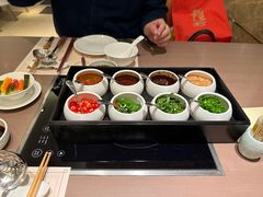 -協成海鮮火鍋(老店)