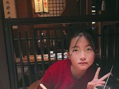 -牛道·和牛九食(市府恒隆广场店)