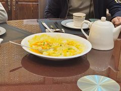 -朕悦鹧鸪饭私房菜