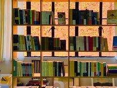 -海峡创意产业园