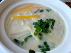 -唐阁海景中餐厅·早茶·粤菜•生日聚餐(海口朗廷酒店)