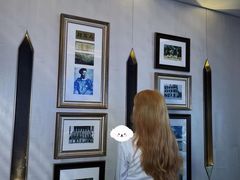 -深圳国际会展中心洲际酒店