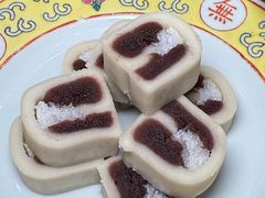 -仿膳饭庄·宫廷风味(百年传承店)