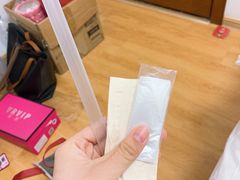 -奈雪的茶(skp店)