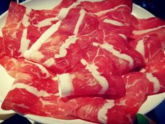 -川西坝子(老军营店)