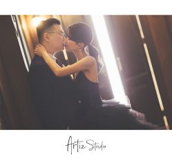 点击看大图 -艺匠摄影ARTIZ STUDIO(南京店)