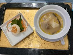 -松云泽