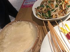 -四道菜·福建菜馆(新街口金鹰店)