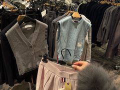 -上海静安香格里拉大酒店