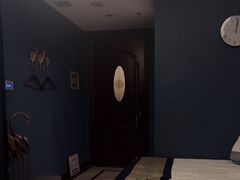 -华医影院足道·SPA·按摩(燕郊店)