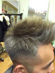 iphone_upload_pic-头侍