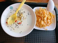 -中阿兰牛肉面(悦海新天地店)