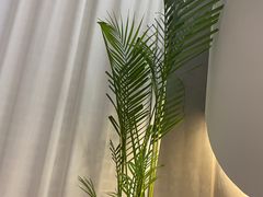 -鑫悦诚府·新鲁菜·餐厅(趵突泉店)
