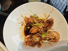 -大宅院(西溪路店)