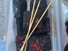 -五娭毑臭豆腐(黄兴南路店)