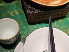 -费大厨辣椒炒肉(太平老街店)