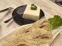 -阳光码头海鲜火锅(玉立路店)