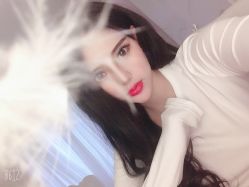 -上海徐(东方新天地店)