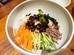 -云海肴·汽锅鸡·云南菜(天津国金汇店)