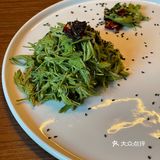 北京周边优秀酒店中餐厅推荐