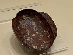 -荆州博物馆