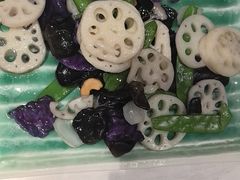 -三俞竹苑(卓展店)