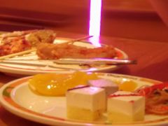 -比格比萨自助(德思勤四季汇店)