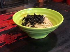 -张记牛肉面馆(天津路店)