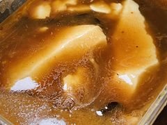 -陈记锅巴菜(五大道店)